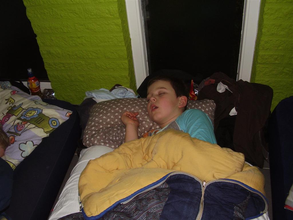 2008_01_19_BDS_feest (77).jpg